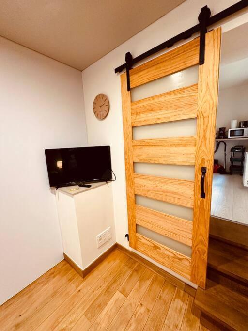Apartment Le Franc Bourgeois